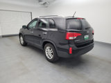 Used 2015 Kia Sorento LX image 3