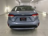 Used 2022 Toyota Corolla LE image 6