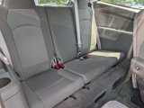 Used 2015 Chevrolet Traverse LT w/ Style and Technology Package image 5
