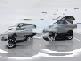 Used 2024 Chevrolet Equinox LT image 5