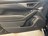 Used 2022 Subaru Crosstrek 2.5i Limited w/ Moonroof Package 2 image 4