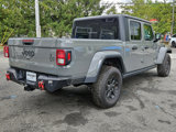 Used 2022 Jeep Gladiator Sport image 6