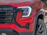 New 2025 GMC Terrain Elevation w/ Black Edition image 3
