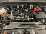 Used 2022 Ford Escape SE image 2