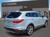 Used 2015 Hyundai Santa Fe GLS w/ Option Group 03 image 4