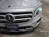 Used 2020 Mercedes-Benz GLB 250 4MATIC image 6