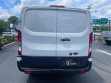 Used 2019 Ford Transit 250 130 Low Roof image 6