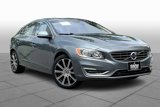 Used 2018 Volvo S60 T5 Inscription image 2