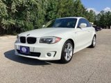 Used 2012 BMW 128i Coupe image 3