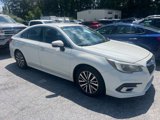 Used 2018 Subaru Legacy 2.5i Premium w/ Eyesight & BSD & Rcta & HBA image 2