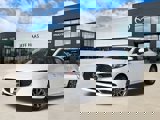 View Video