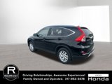 Used 2015 Honda CR-V EX-L image 6