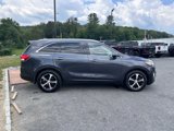 Used 2016 Kia Sorento EX image 4
