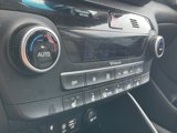 Used 2021 Hyundai Tucson Limited image 4