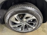 Used 2019 Lexus RX 450hL Premium image 5