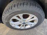 Used 2019 Ford Escape SE image 5