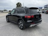 New 2025 Mercedes-Benz GLB 250 image 3