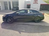 New 2025 Toyota Corolla SE image 6