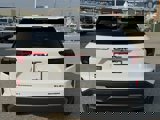 New 2026 GMC Terrain Elevation image 4