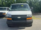 Used 2018 Chevrolet Express 2500 image 4