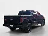 Used 2014 Ford F150 FX4 image 3