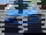 Used 2018 Subaru Crosstrek 2.0i Premium image 2