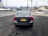 Used 2010 Volvo S40 2.4i image 6