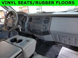 Used 2015 Ford F350 XL image 2