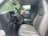 Used 2008 Chevrolet Express 1500 image 6