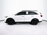 Used 2019 Kia Sorento S image 4