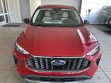 New 2025 Ford Escape Active w/ Tech Pack #1 image 2