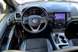 Used 2019 Jeep Grand Cherokee Altitude image 5