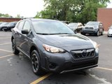 Used 2021 Subaru Crosstrek 2.0i image 4