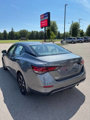 Used 2024 Nissan Sentra SV w/ All-Weather Package image 5