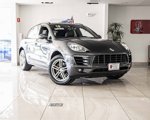 Used 2018 Porsche Macan image 4