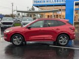 Used 2023 Ford Escape ST-Line image 3