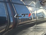 Used 2022 Chevrolet Camaro LT w/ Technology Package image 4