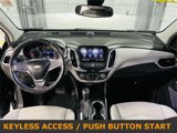 Used 2021 Chevrolet Equinox LT image 4
