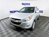 Used 2012 Hyundai Tucson Limited image 4