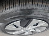Used 2023 Nissan Altima 2.5 S image 3