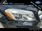 Used 2015 Mercedes-Benz GLA 250 image 6