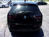 Used 2016 BMW i3 w/ Range Extender image 5