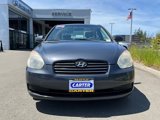 Used 2009 Hyundai Accent GLS image 3