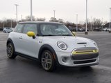Used 2020 MINI Cooper SE image 5