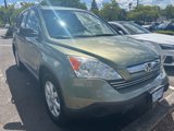 Used 2009 Honda CR-V EX image 3