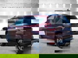 Used 2018 Ford Escape SE image 6