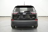 Used 2020 Jeep Cherokee Latitude Plus w/ Cold Weather Group image 6