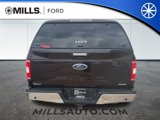 Used 2020 Ford F150 XLT w/ Equipment Group 302A Luxury image 6