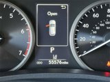 Used 2018 Lexus NX 300 AWD image 5