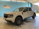 Used 2023 Ford Maverick AWD SuperCrew image 3